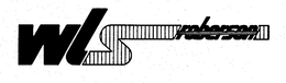 WLS ROBERSON trademark