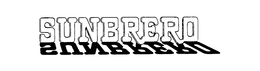 SUNBRERO trademark