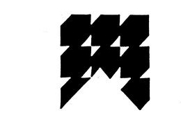 M trademark
