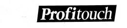 PROFITOUCH trademark