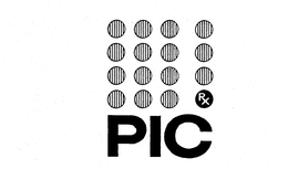 PIC RX trademark