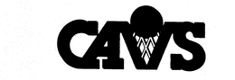 CAVS trademark