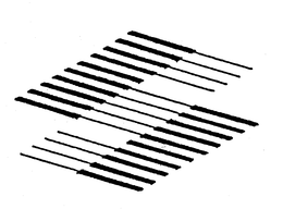 S trademark