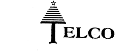 TELCO trademark