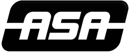 ASA trademark