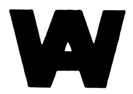 WA trademark