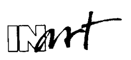 INART trademark