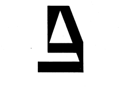 LA trademark