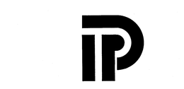 PP trademark