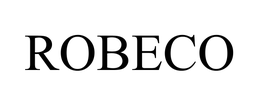 ROBECO trademark