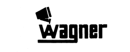 WAGNER trademark