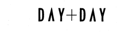 DAY+DAY trademark