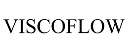 VISCOFLOW trademark