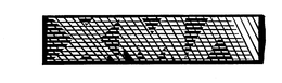 XMA trademark