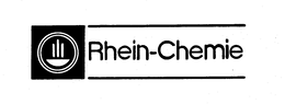 RHEIN-CHEMIE trademark