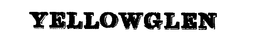 YELLOWGLEN trademark