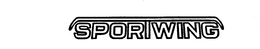 SPORTWING trademark
