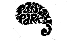 PAISLEY PARK trademark