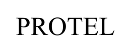 PROTEL trademark