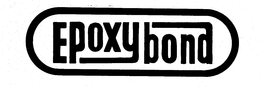EPOXYBOND trademark