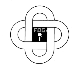 FOG trademark