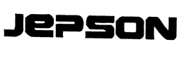 JEPSON trademark