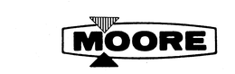 MOORE trademark