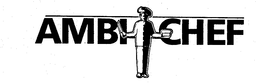 AMBICHEF trademark