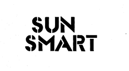 SUN SMART trademark