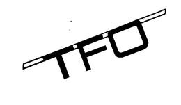 TFO trademark