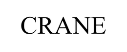 CRANE trademark