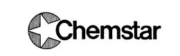 CHEMSTAR trademark