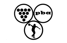PBA trademark
