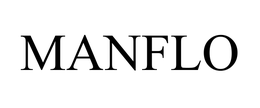 MANFLO trademark