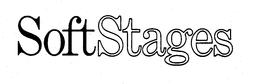 SOFTSTAGES trademark