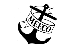 MEECO trademark