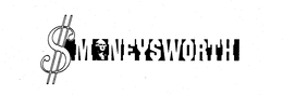$MONEYSWORTH trademark