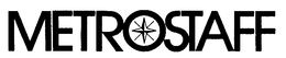 METROSTAFF trademark