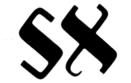SX trademark