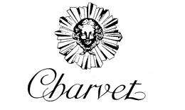 CHARVET trademark
