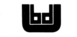 UBD trademark