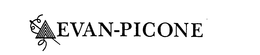EVAN-PICONE trademark