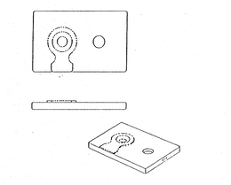 LogoMark trademark