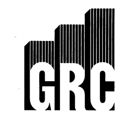 GRC trademark