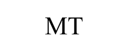 MT trademark