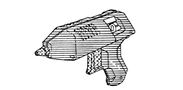 LogoMark trademark