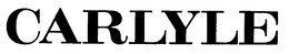 CARLYLE trademark