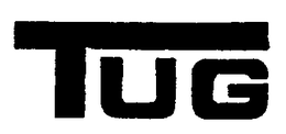 TUG trademark