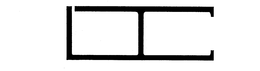 LTC trademark