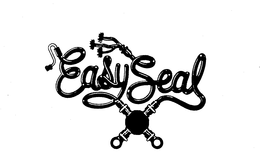 EASY SEAL trademark